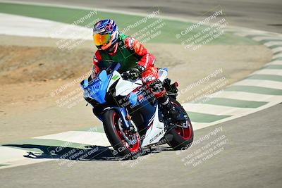 media/Sep-06-2025-TrackXperience (Sat) [[b6dbbb8c62]]/Level 1/Session 3 (Turn 5)/